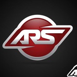 ARS Service