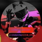 COMBAT MASTER / ܭߊ‌ܩܢ̣ࡅ߳ߺߺܙ ܩܢܚࡅ߳ܝ‌