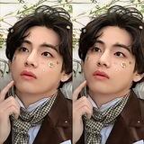 ✿ ׅ 🐞🍄🍟 ⋮ 유치원！
