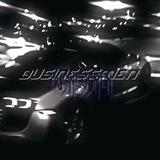 анкеты businessmen.
