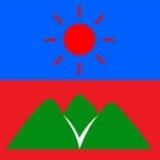 佤邦狗推大队（禁广告）
