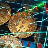 Crypto Master LK