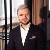 Антон Тараненко | InvestMan