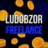 Ludobzor Freelans