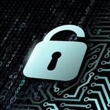 TUNDER VPN
