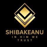 Official_ShibaKeanu