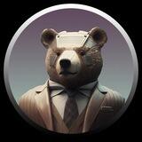 BEAR AI 🐻|$BAI | ERC20