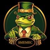 Meme Casino - Entry Portal