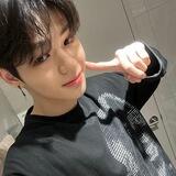mun junghyun