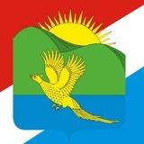 Партизанск и МР