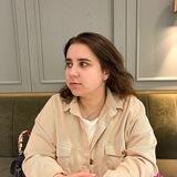🇪🇸Испанский с Маргаритой🇪🇸