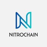 NitroChain - Portal