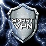 Smart VPN | فیلتر شکن