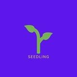 SEEDLING | SHYTOSHI’S LIST PORTAL