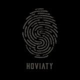 Hoviaty Team