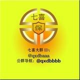 七喜公群-18-数据/渗透-已押5000u