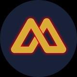 MetaX Global