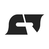 RCS (Ru Crypto Squad)