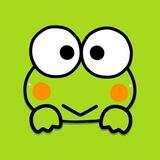 KEROPPI OFFICIAL