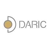 Daric | داریک