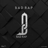 BAD_RAP|بد رپ