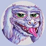 Valkore : DORKLORDBESTFRIEND