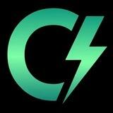 CRYPTO NEWS FLASH AI 📰🗞