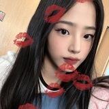 Kim Minji