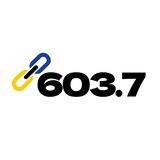 Благодійний фонд «603.7»