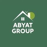 Abyat Group