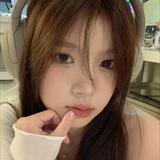 茶茶专属频道