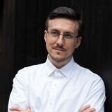 Кандидат наук решает