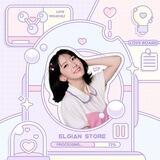 Gudang Acc Elgian