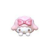 ♡. 𝓡acun 𝓢hopee!