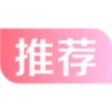 体育电竞中文交流团