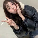 陈总对接手机口