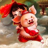 猪八戒搜索导航（搜瓜/搜片/搜新闻）