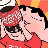 可乐🥤手机📱口（礼品二道白料）30-35u全网结账最早团队