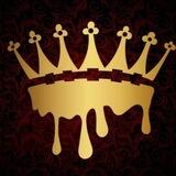 💠 Royal CEO 💠