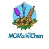 ⚜Mom's kitchen (فروش عمده)⚜