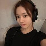 @.mindoo(/+)gie