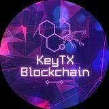 KeyTX Blockchain | | GLOBAL| |