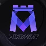 MindMint فارسی