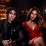byhellcat | edits