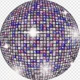 DiscoBal | دیسکوبال