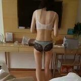 无锡全城妹纸