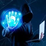 【五行数据】 专业黑客 | 源头技术 | 渗透劫持