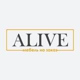 Кухни на заказ. Замер и 3D проект. 8(800) 300 43 46♻️Ставрополь- СК.©Alive-Home Kuhni