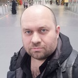 Опять этот Зиновьев