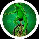 DAT BOI PORTAL